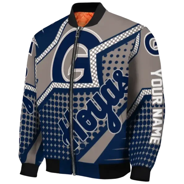 Georgetown20Hoyas20NCAAZone Jacket 1 Bomber 14.webp