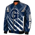 Georgetown20Hoyas20NCAAZone Jacket 1 Bomber 15.webp
