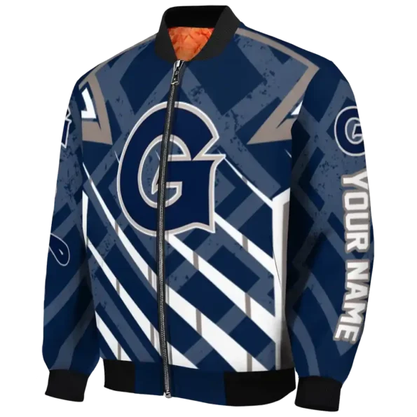 Georgetown20Hoyas20NCAAZone Jacket 1 Bomber 15.webp