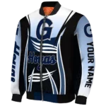 Georgetown20Hoyas20NCAAZone Jacket 1 Bomber 17.webp