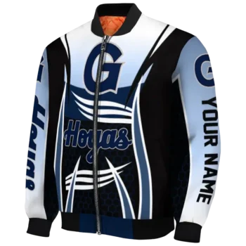 Georgetown20Hoyas20NCAAZone Jacket 1 Bomber 17.webp