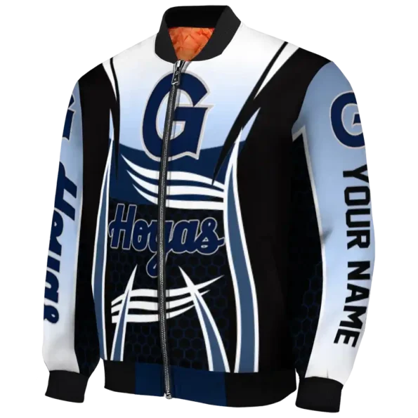 Georgetown20Hoyas20NCAAZone Jacket 1 Bomber 17.webp