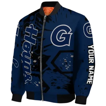 Georgetown20Hoyas20NCAAZone Jacket 1 Bomber 18.webp