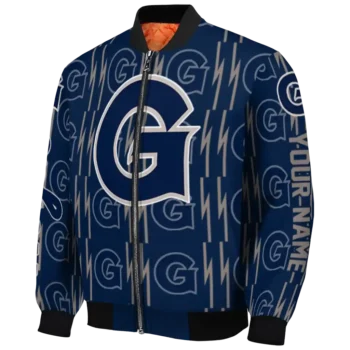 Georgetown20Hoyas20NCAAZone Jacket 1 Bomber 19.webp