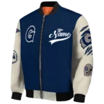 Georgetown20Hoyas20NCAAZone Jacket 1 Bomber 2.webp