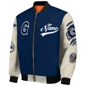 Georgetown20Hoyas20NCAAZone Jacket 1 Bomber 2.webp