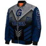 Georgetown20Hoyas20NCAAZone Jacket 1 Bomber 3.webp