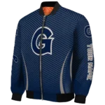 Georgetown20Hoyas20NCAAZone Jacket 1 Bomber 4.webp