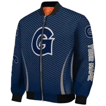 Georgetown20Hoyas20NCAAZone Jacket 1 Bomber 4.webp