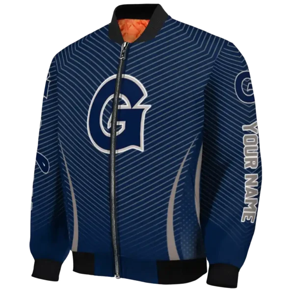Georgetown20Hoyas20NCAAZone Jacket 1 Bomber 4.webp