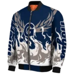 Georgetown20Hoyas20NCAAZone Jacket 1 Bomber 7.webp