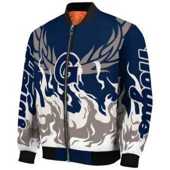 Georgetown20Hoyas20NCAAZone Jacket 1 Bomber 7.webp