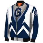 Georgetown20Hoyas20NCAAZone Jacket 1 Bomber 8.webp