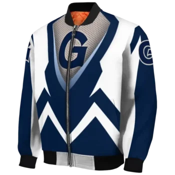 Georgetown20Hoyas20NCAAZone Jacket 1 Bomber 8.webp