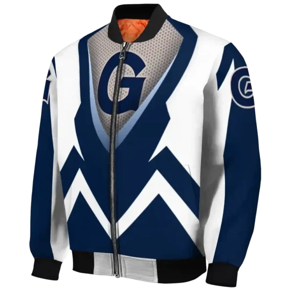 Georgetown20Hoyas20NCAAZone Jacket 1 Bomber 8.webp