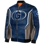 Georgetown20Hoyas20NCAAZone Jacket 1 Bomber 9.webp