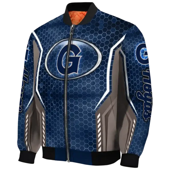 Georgetown20Hoyas20NCAAZone Jacket 1 Bomber 9.webp