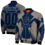 Georgetown20Hoyas20NCAAZone Jacket 1 Bomber 1.webp
