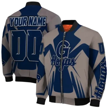 Georgetown20Hoyas20NCAAZone Jacket 2 Bomber 1.webp