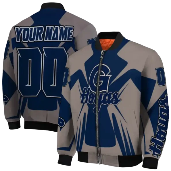 Georgetown20Hoyas20NCAAZone Jacket 2 Bomber 1.webp