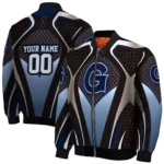 Georgetown20Hoyas20NCAAZone Jacket 1 Bomber 10.webp