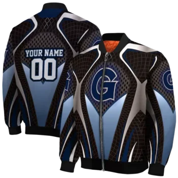 Georgetown20Hoyas20NCAAZone Jacket 2 Bomber 10.webp