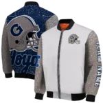 Georgetown20Hoyas20NCAAZone Jacket 1 Bomber 11.webp