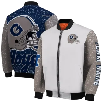 Georgetown20Hoyas20NCAAZone Jacket 2 Bomber 11.webp