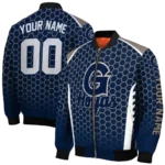 Georgetown20Hoyas20NCAAZone Jacket 1 Bomber 12.webp