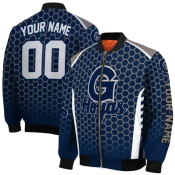 Georgetown20Hoyas20NCAAZone Jacket 2 Bomber 12.webp