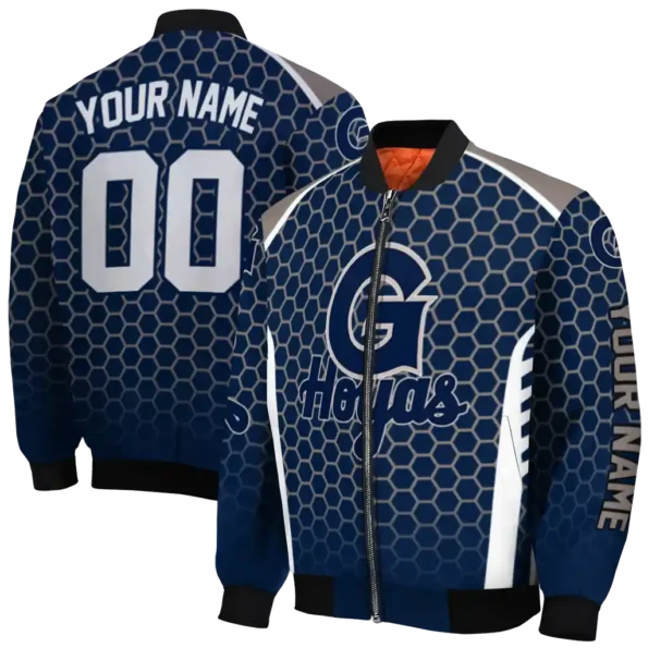Georgetown20Hoyas20NCAAZone Jacket 2 Bomber 12.webp