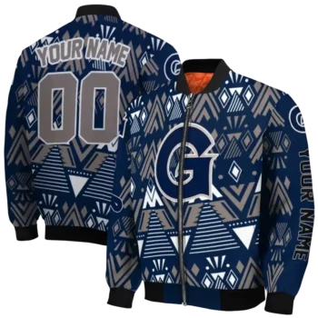 Georgetown20Hoyas20NCAAZone Jacket 2 Bomber 13.webp