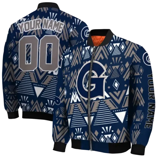Georgetown20Hoyas20NCAAZone Jacket 2 Bomber 13.webp