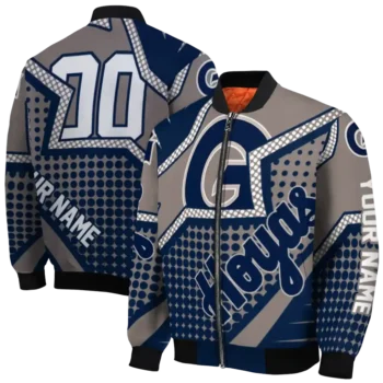 Georgetown20Hoyas20NCAAZone Jacket 2 Bomber 14.webp