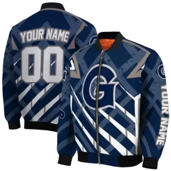Georgetown20Hoyas20NCAAZone Jacket 2 Bomber 15.webp
