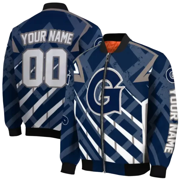 Georgetown20Hoyas20NCAAZone Jacket 2 Bomber 15.webp
