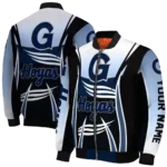 Georgetown20Hoyas20NCAAZone Jacket 1 Bomber 17.webp