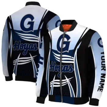 Georgetown20Hoyas20NCAAZone Jacket 2 Bomber 17.webp