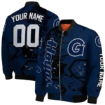 Georgetown20Hoyas20NCAAZone Jacket 1 Bomber 18.webp