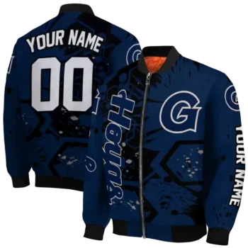 Georgetown20Hoyas20NCAAZone Jacket 2 Bomber 18.webp