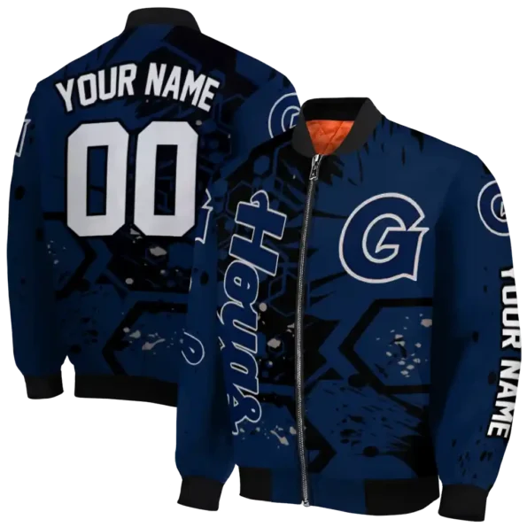 Georgetown20Hoyas20NCAAZone Jacket 2 Bomber 18.webp