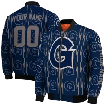 Georgetown20Hoyas20NCAAZone Jacket 2 Bomber 19.webp