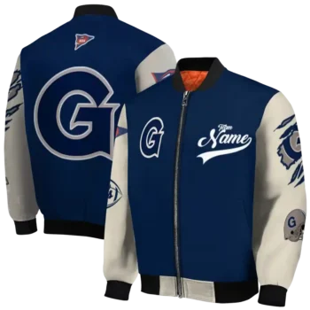 Georgetown20Hoyas20NCAAZone Jacket 2 Bomber 2.webp