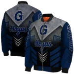 Georgetown20Hoyas20NCAAZone Jacket 1 Bomber 3.webp