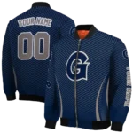 Georgetown20Hoyas20NCAAZone Jacket 1 Bomber 4.webp