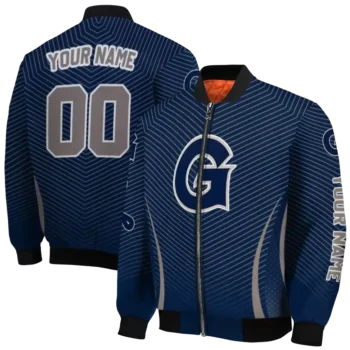 Georgetown20Hoyas20NCAAZone Jacket 2 Bomber 4.webp