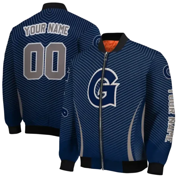Georgetown20Hoyas20NCAAZone Jacket 2 Bomber 4.webp
