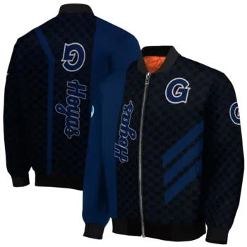 Georgetown20Hoyas20NCAAZone Jacket 2 Bomber 6.webp