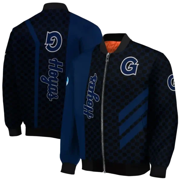 Georgetown20Hoyas20NCAAZone Jacket 2 Bomber 6.webp