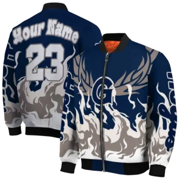 Georgetown20Hoyas20NCAAZone Jacket 2 Bomber 7.webp